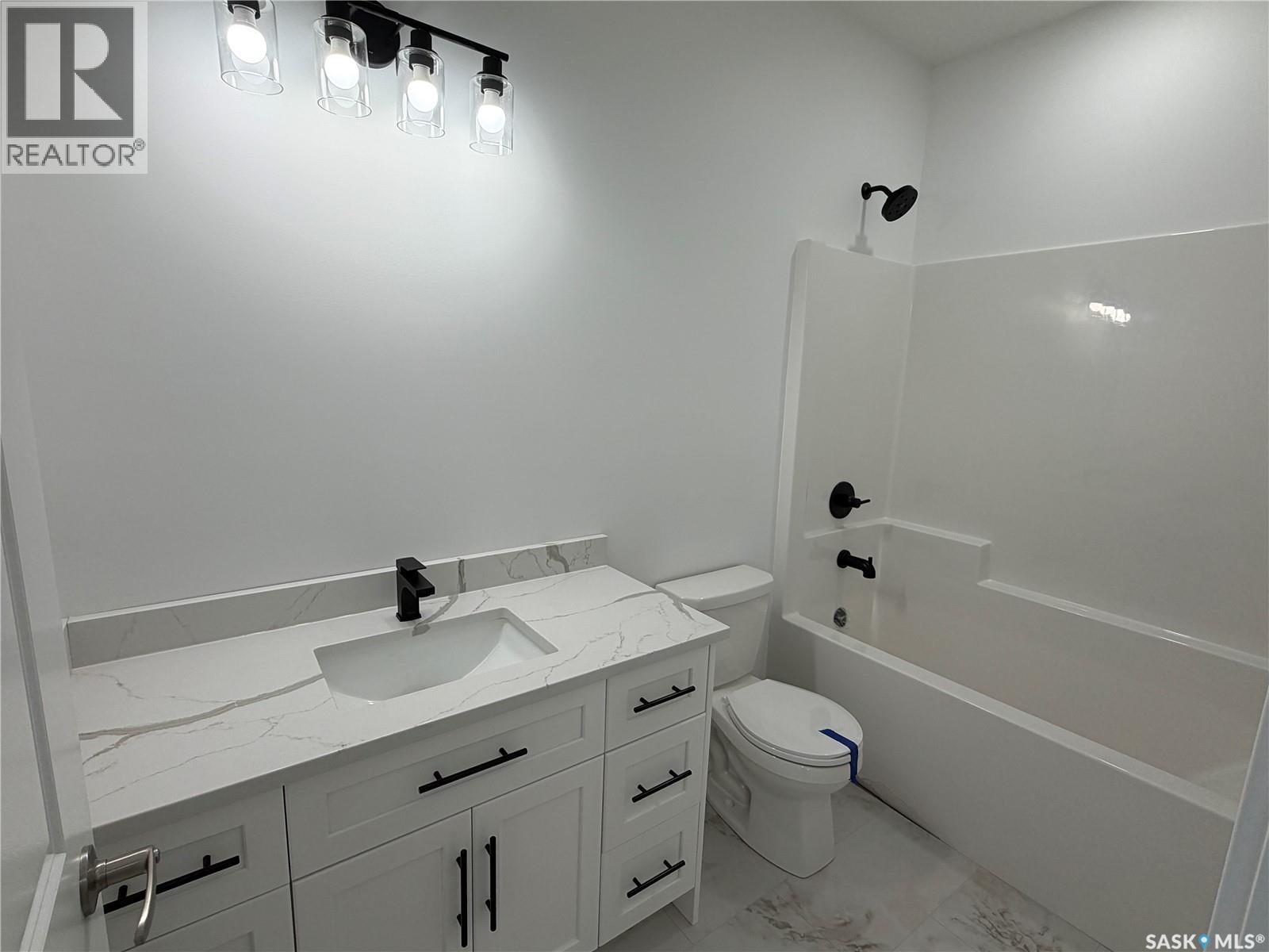 110 Lakewood Drive Property Photo 25
