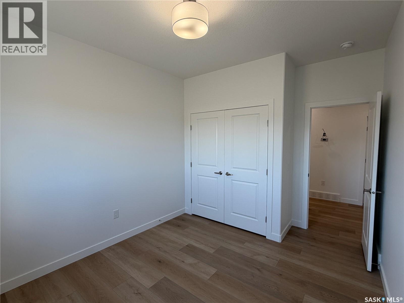 110 Lakewood Drive Property Photo 29