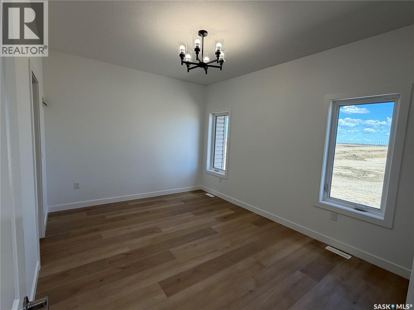110 Lakewood Drive Property Photo 30