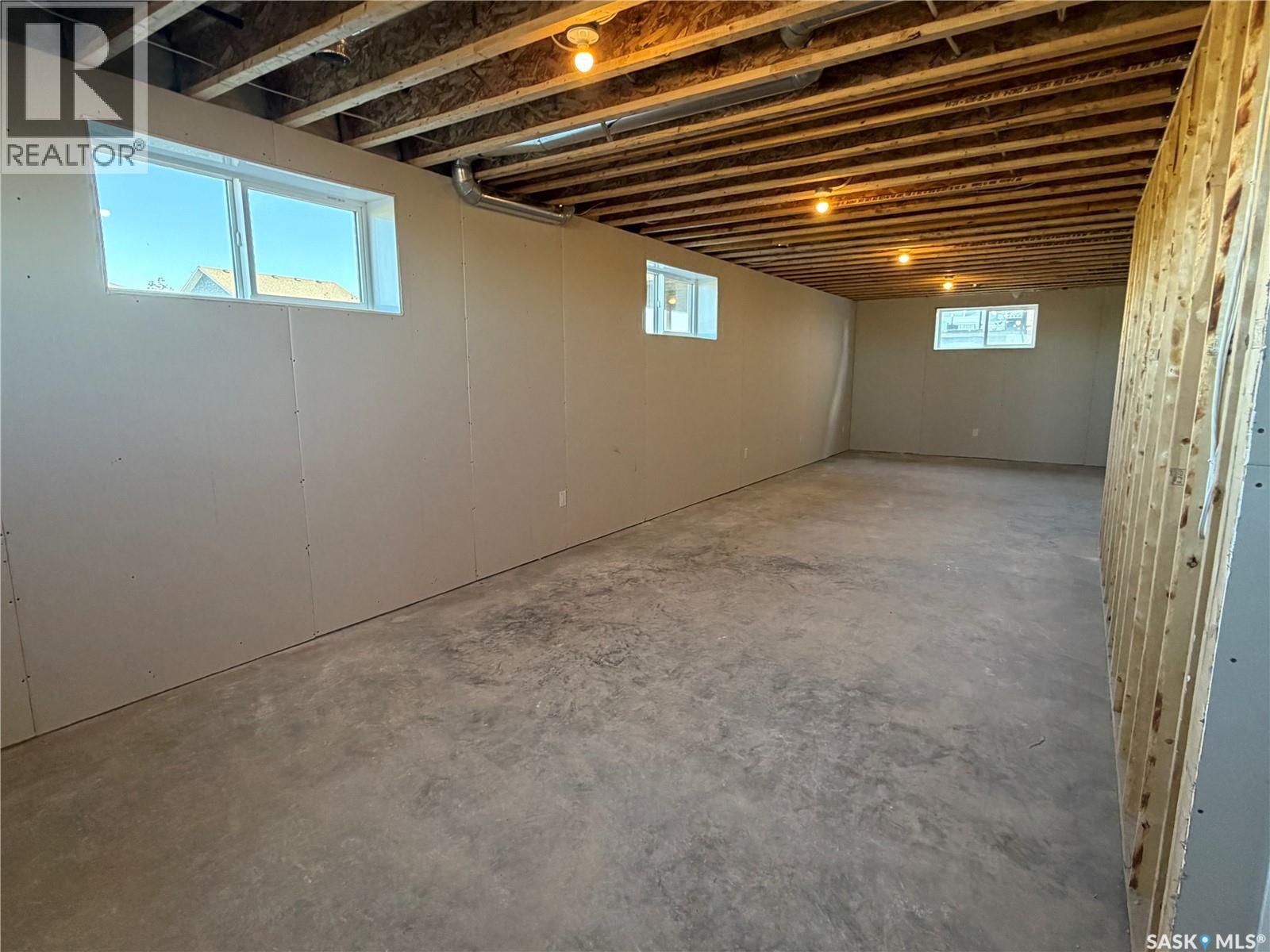110 Lakewood Drive Property Photo 33