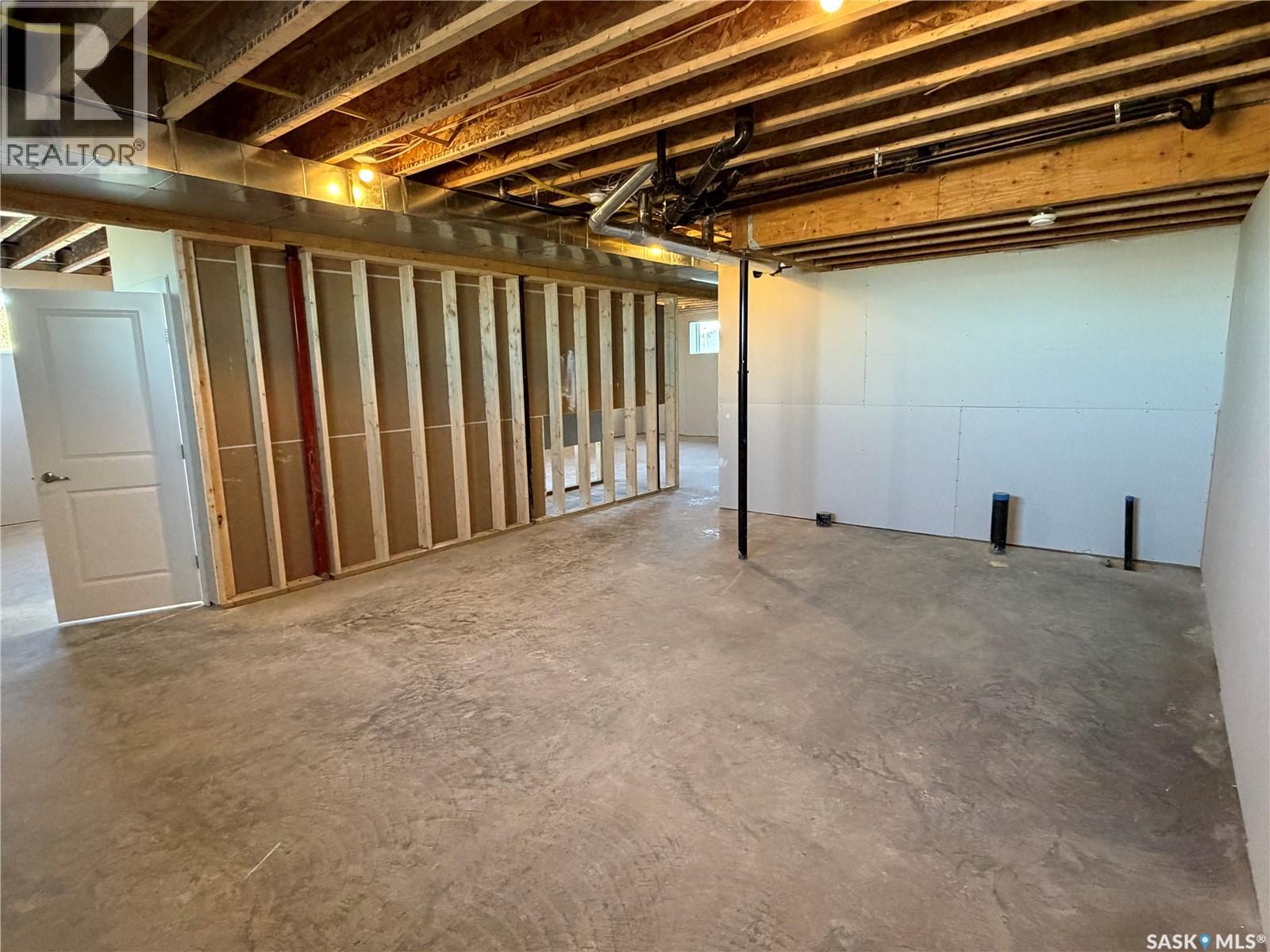 110 Lakewood Drive Property Photo 37