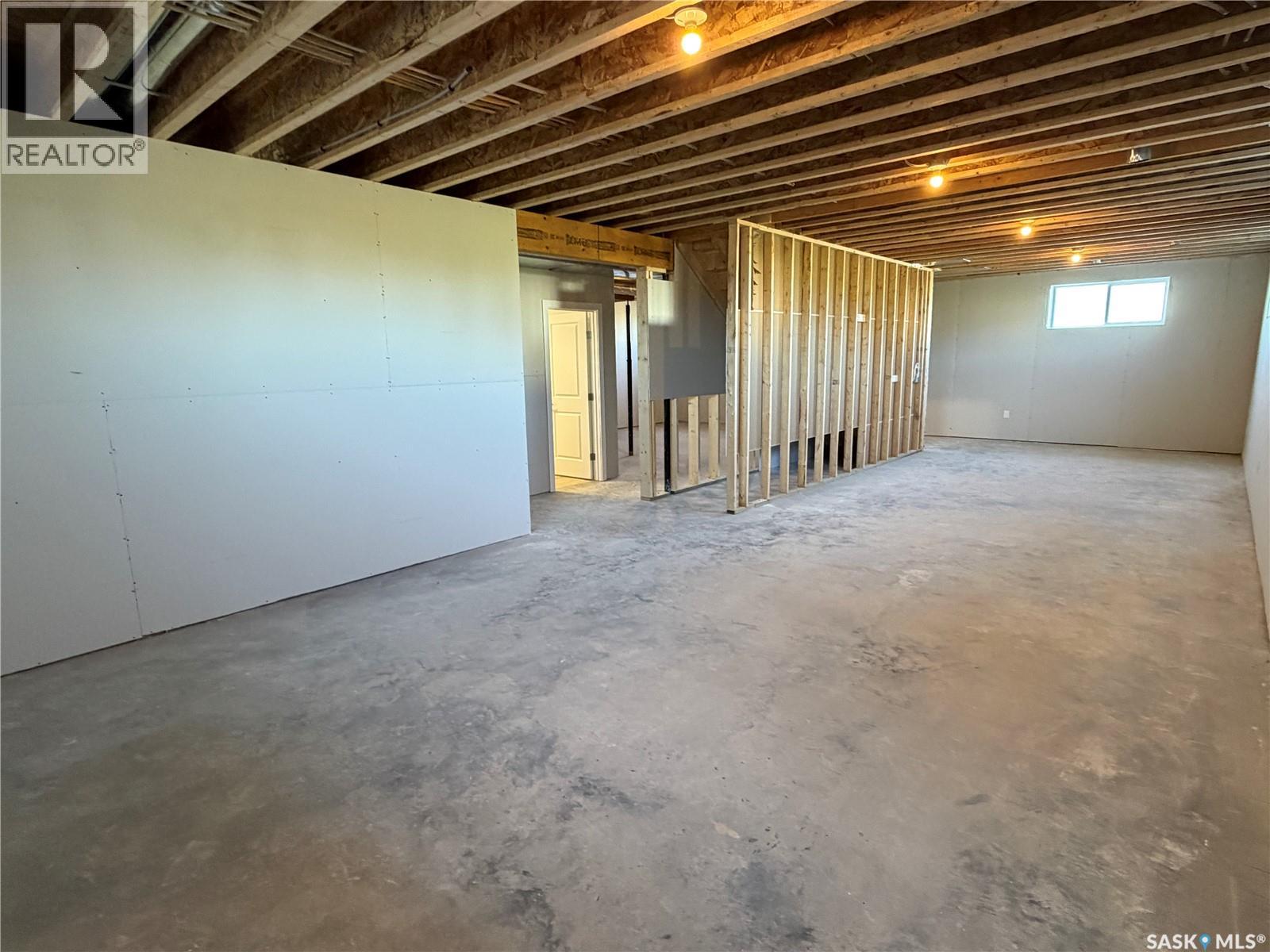 110 Lakewood Drive Property Photo 40
