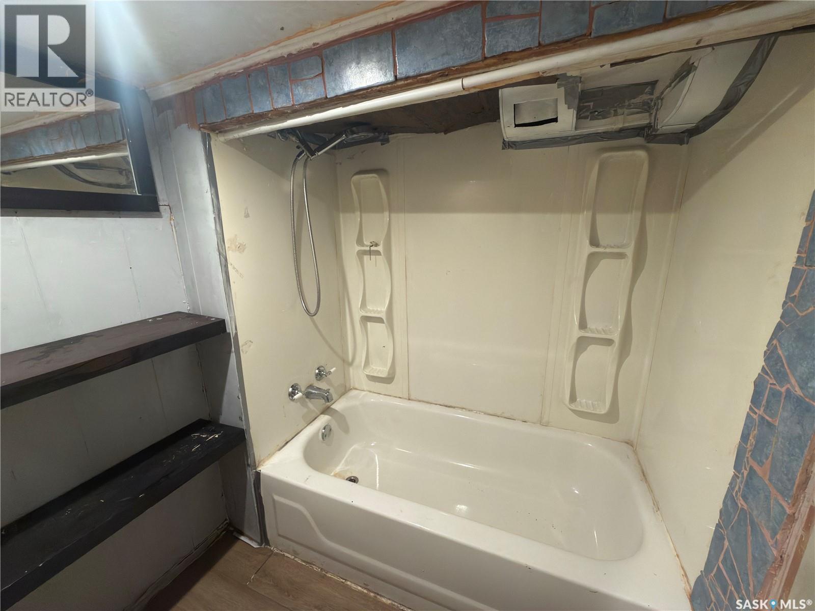 844 13th Street W Property Photo 12