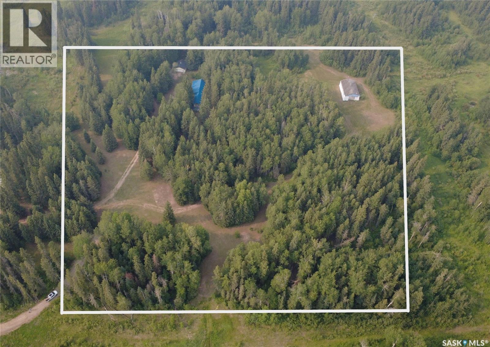 Rest A While Acreage Property Photo 1