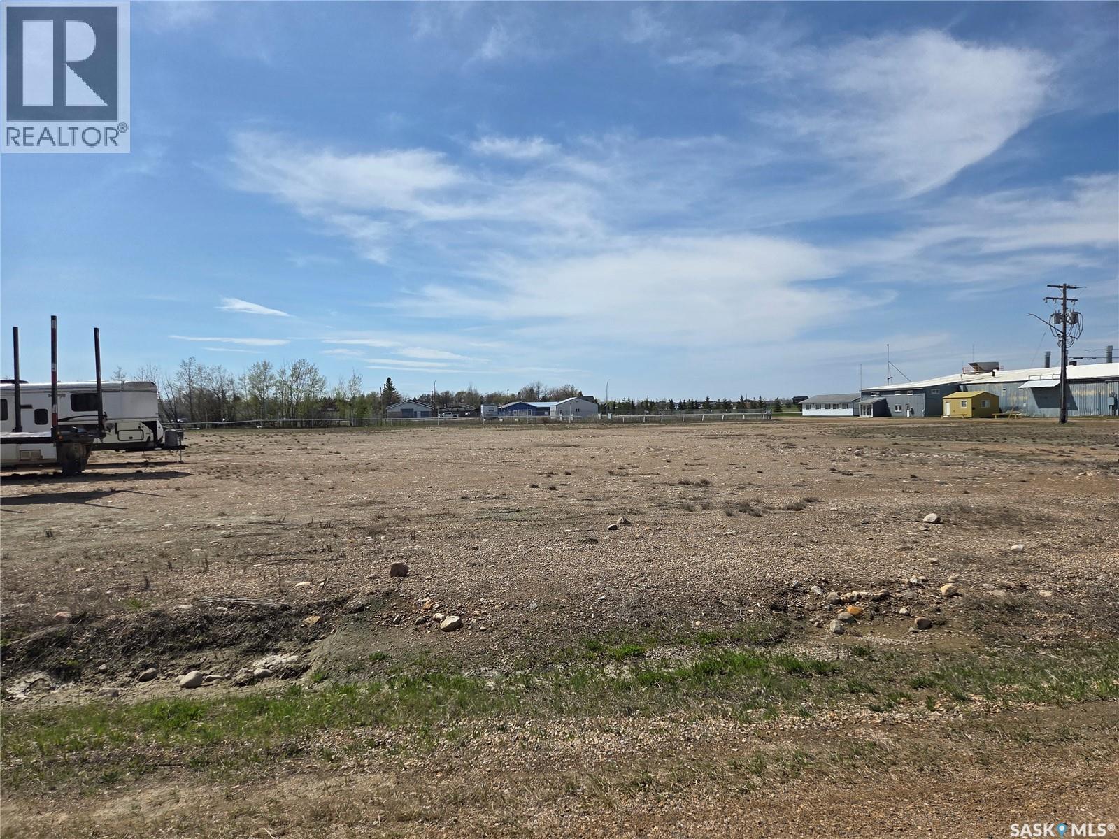 1014 112th AVENUE Property Photo 1