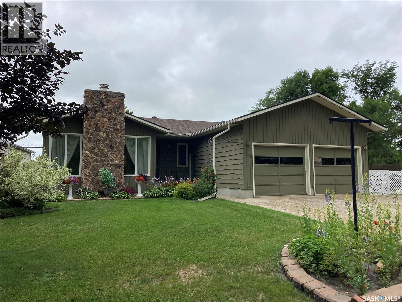 149 Garvin CRESCENT Property Photo 1