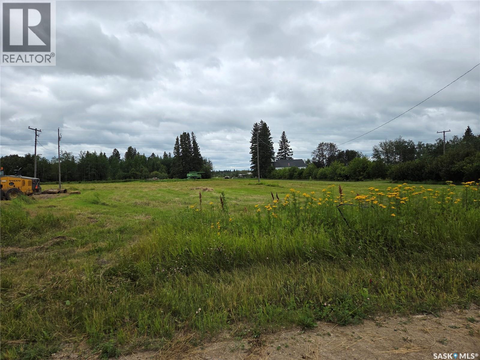 1 Railway Avenue Property Photo 1