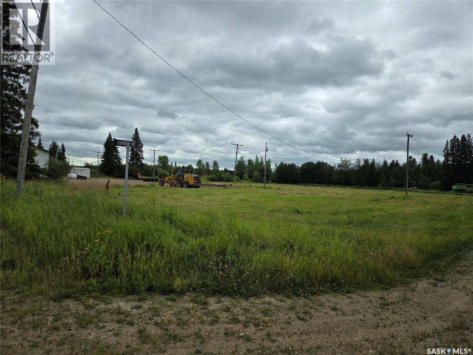 1 Railway Avenue Property Photo 2