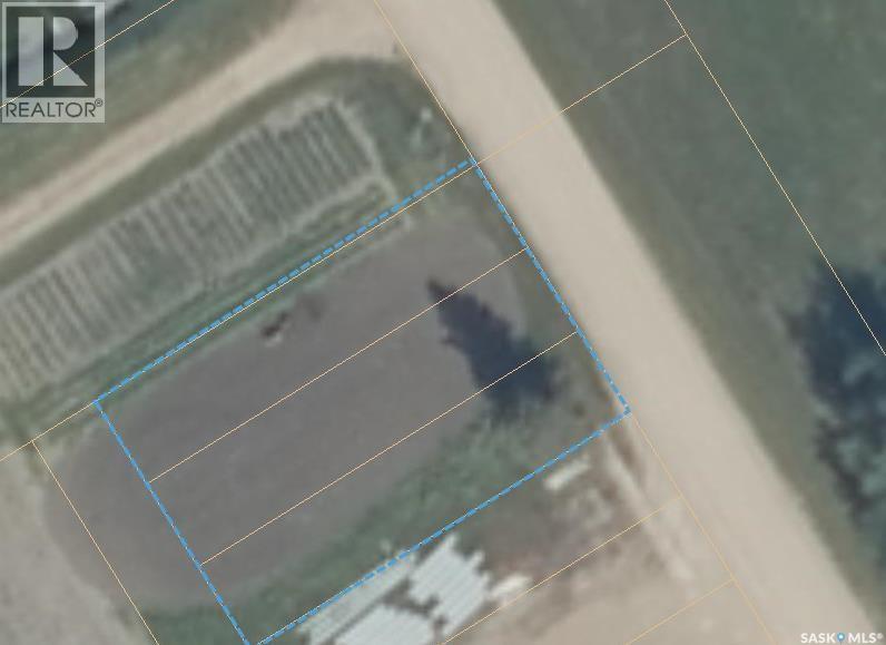 1 Railway Avenue Property Photo 5