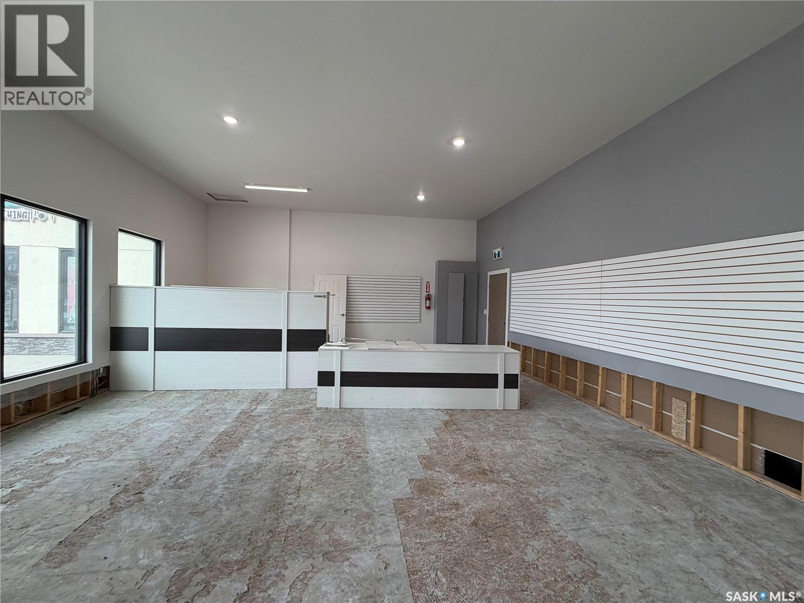 3 212 Central Street Property Photo 11