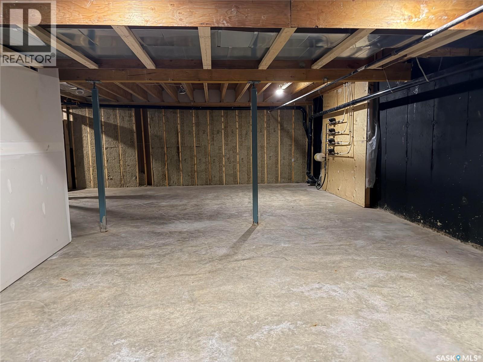 3 212 Central Street Property Photo 16