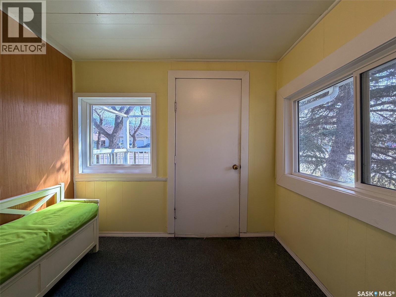 505 Centre Street Property Photo 3