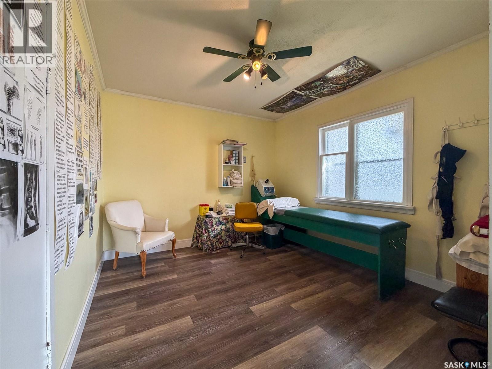 505 Centre Street Property Photo 10