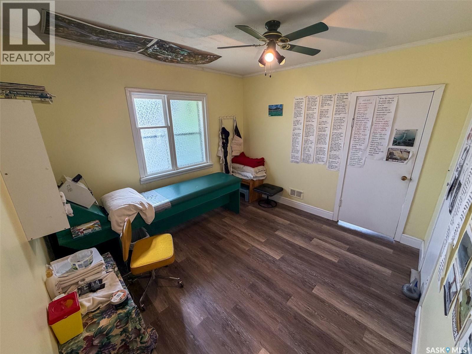 505 Centre Street Property Photo 11
