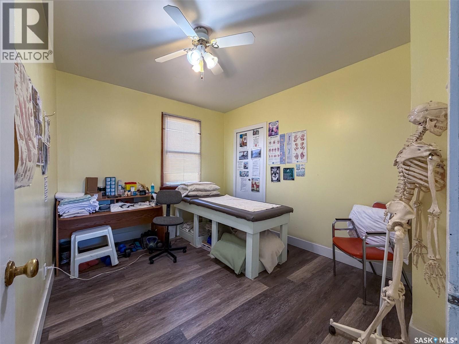 505 Centre Street Property Photo 12