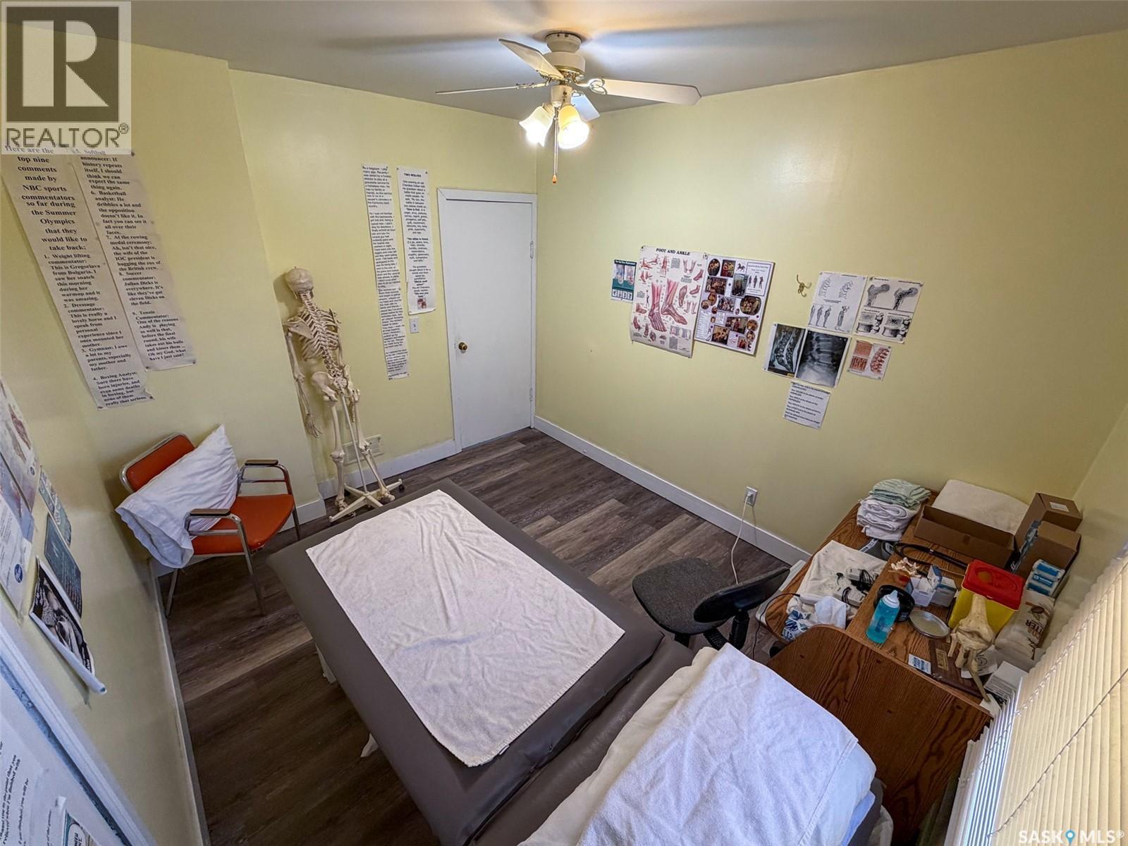 505 Centre Street Property Photo 13