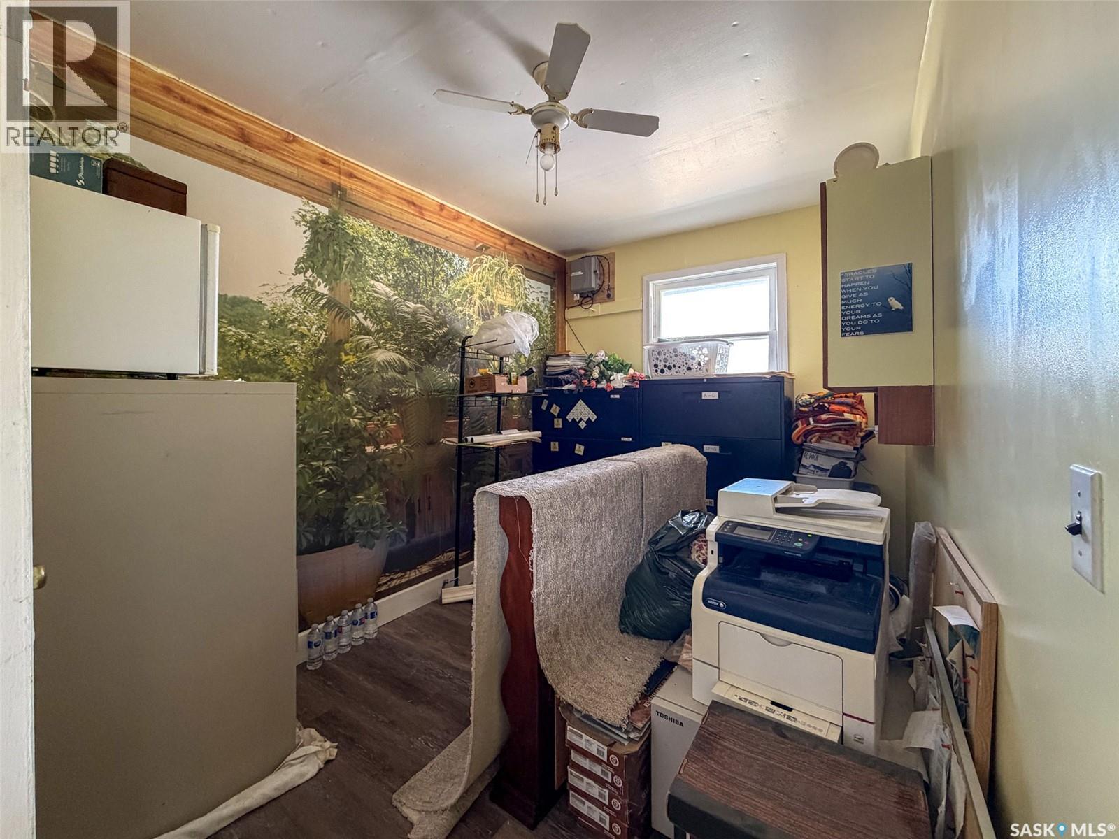 505 Centre Street Property Photo 14
