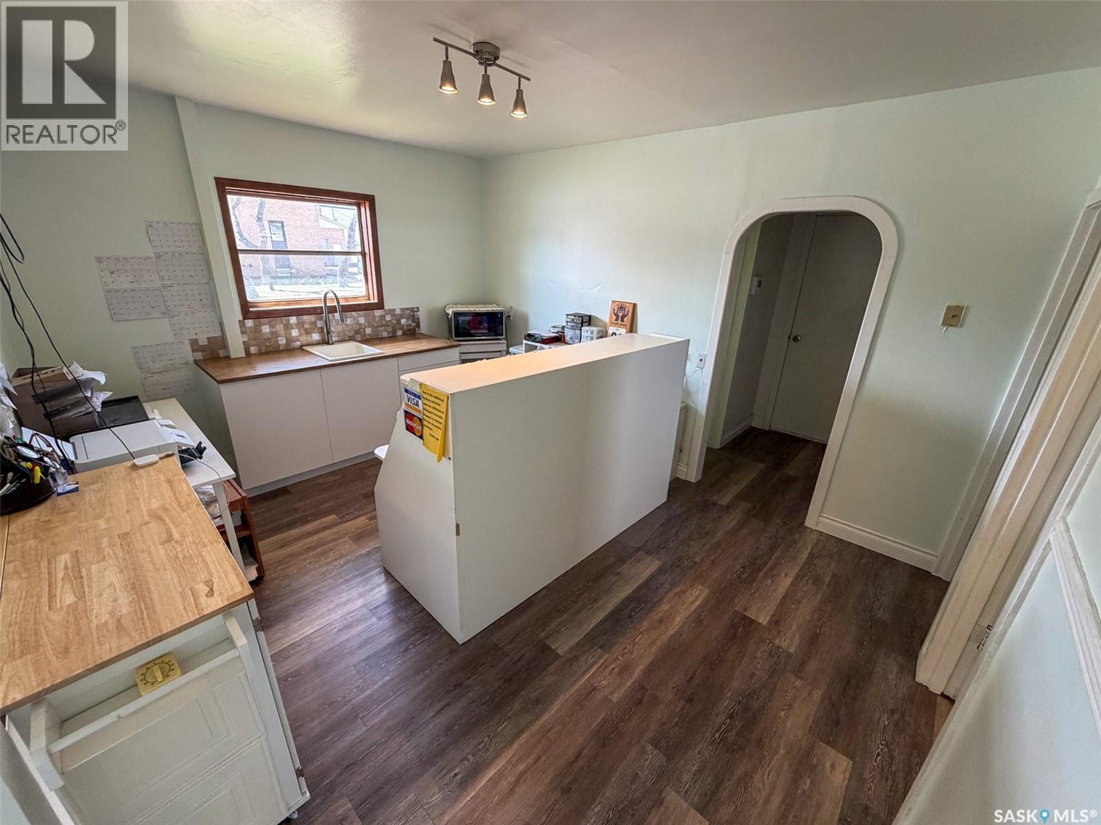 505 Centre Street Property Photo 16