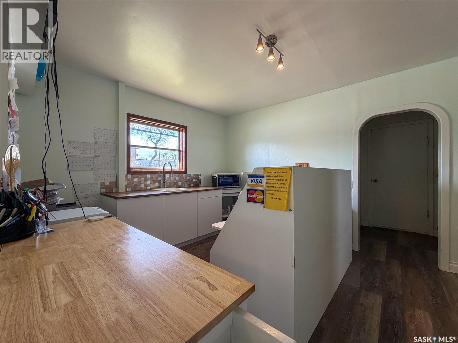 505 Centre Street Property Photo 17