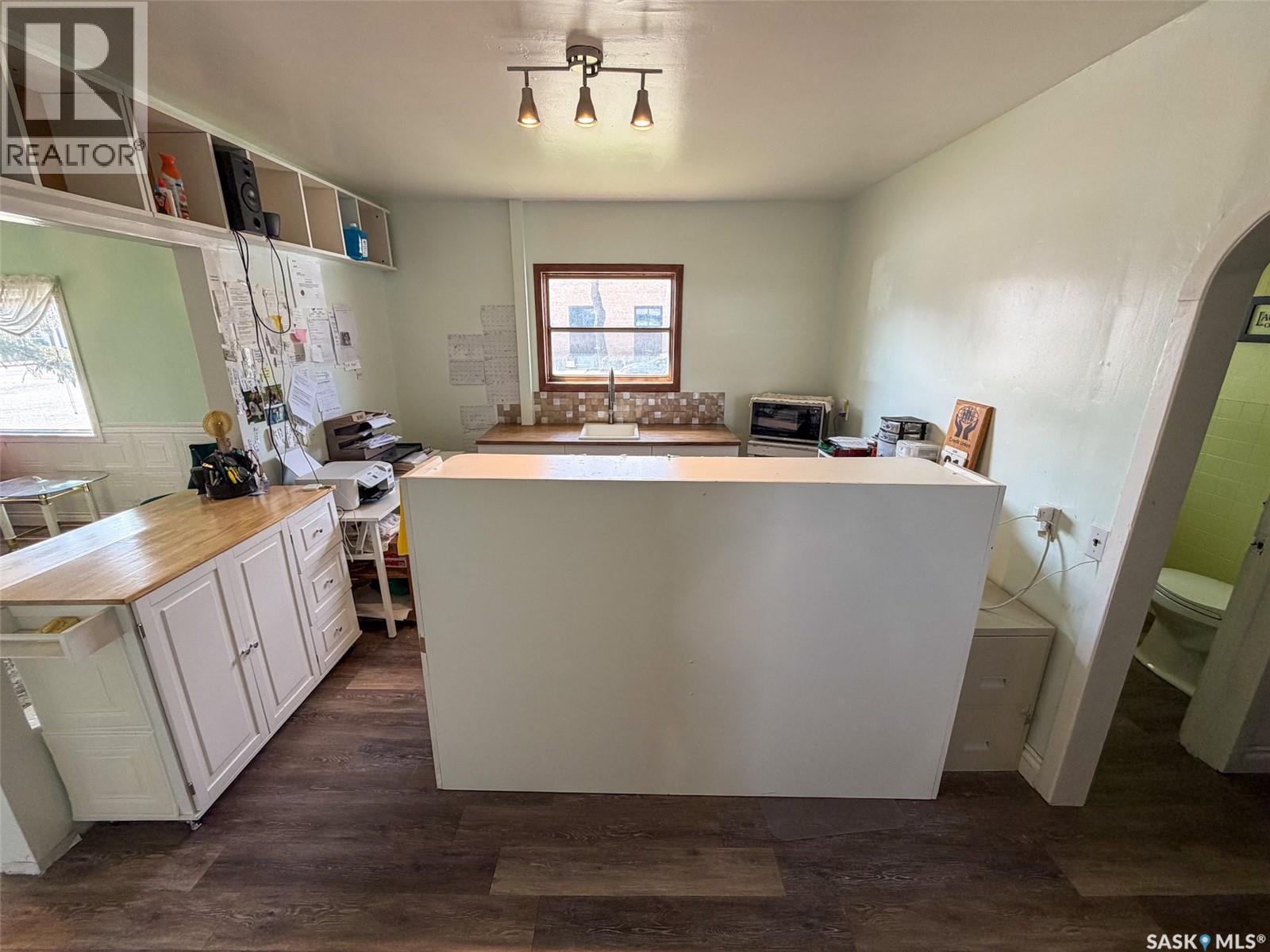 505 Centre Street Property Photo 18