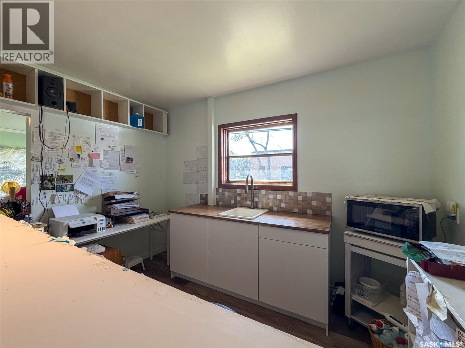 505 Centre Street Property Photo 19