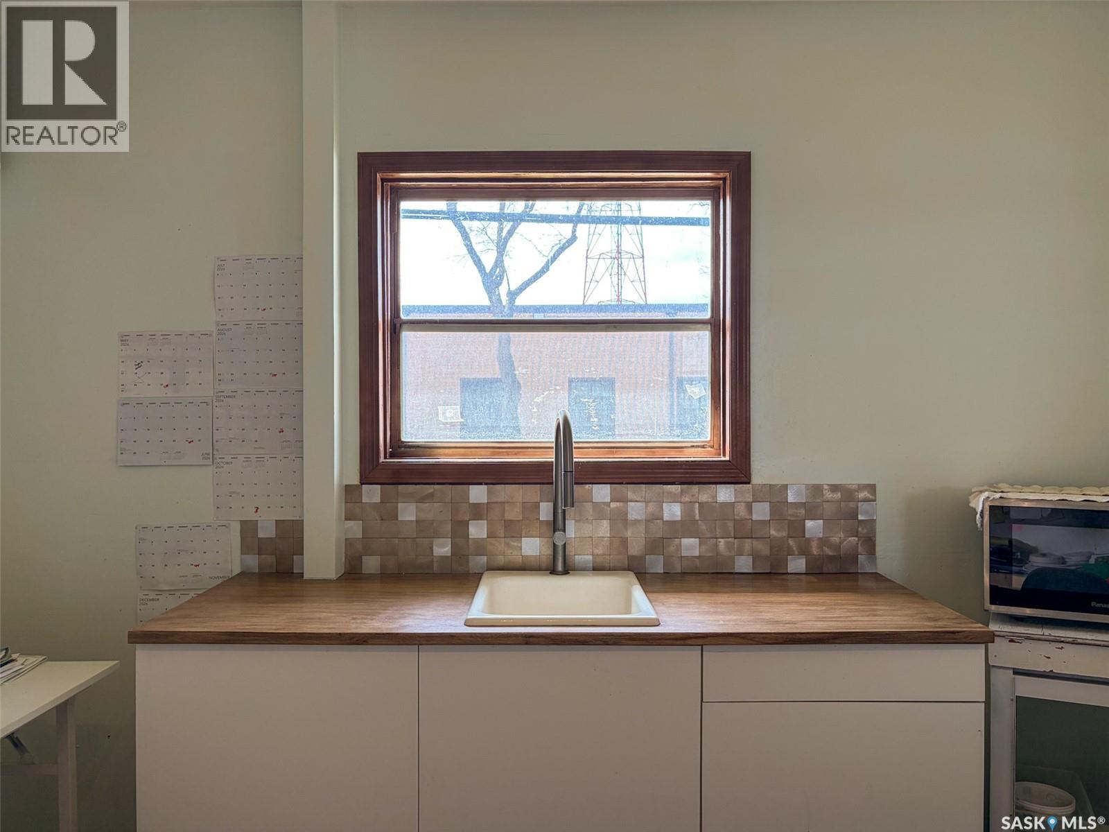 505 Centre Street Property Photo 20
