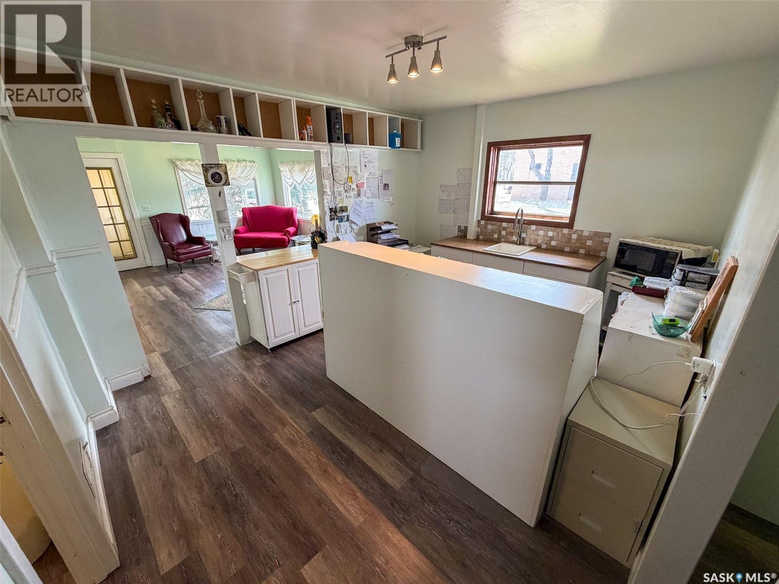 505 Centre Street Property Photo 21