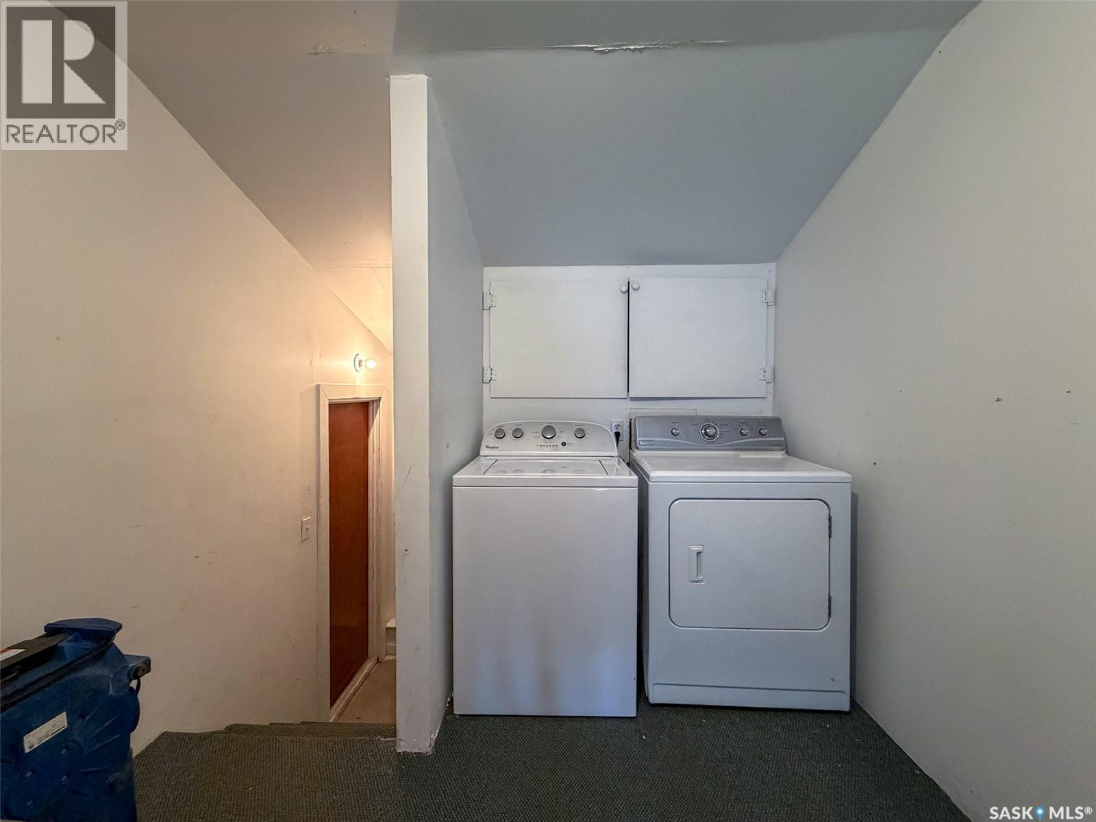 505 Centre Street Property Photo 22