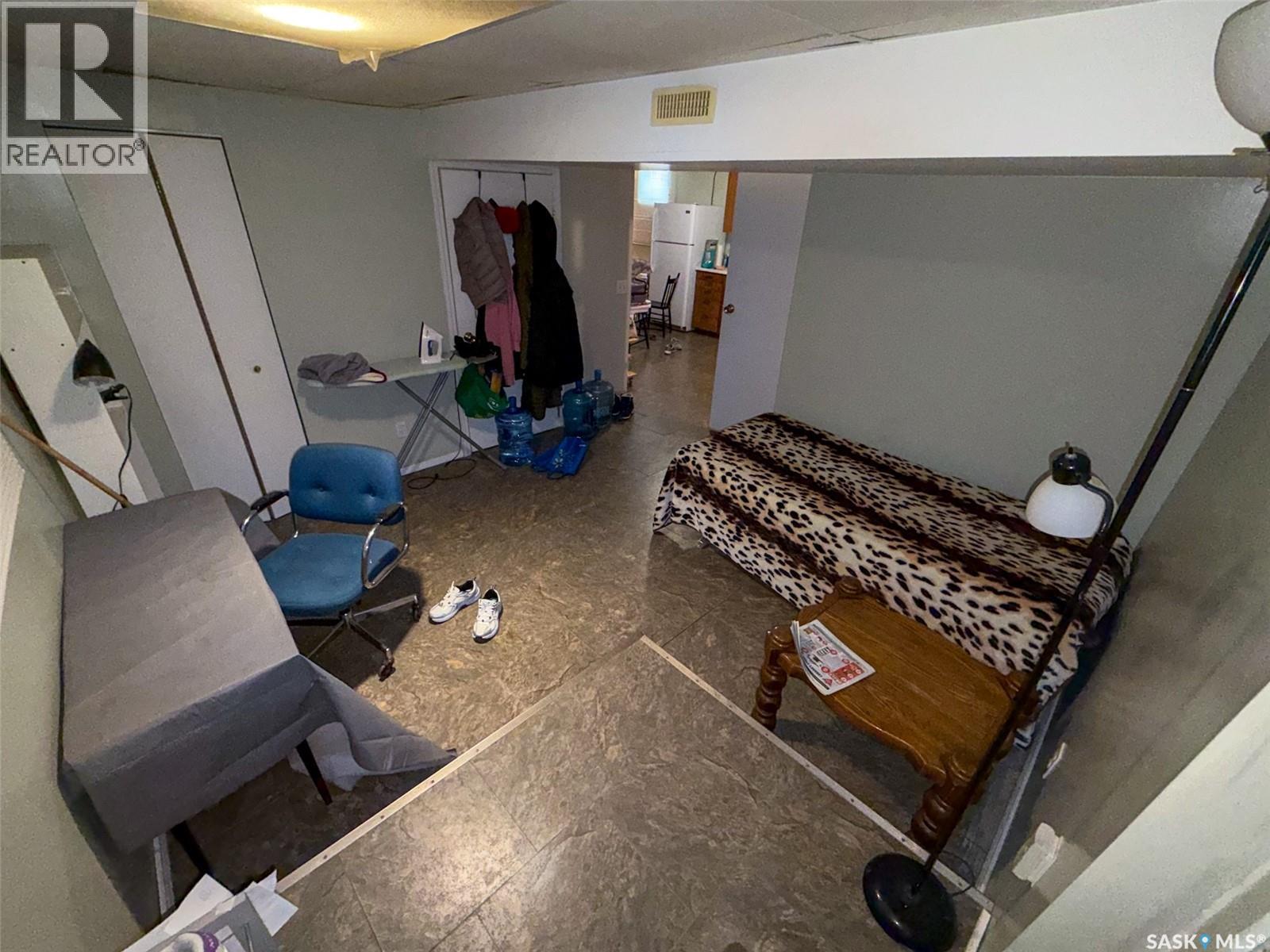 505 Centre Street Property Photo 23