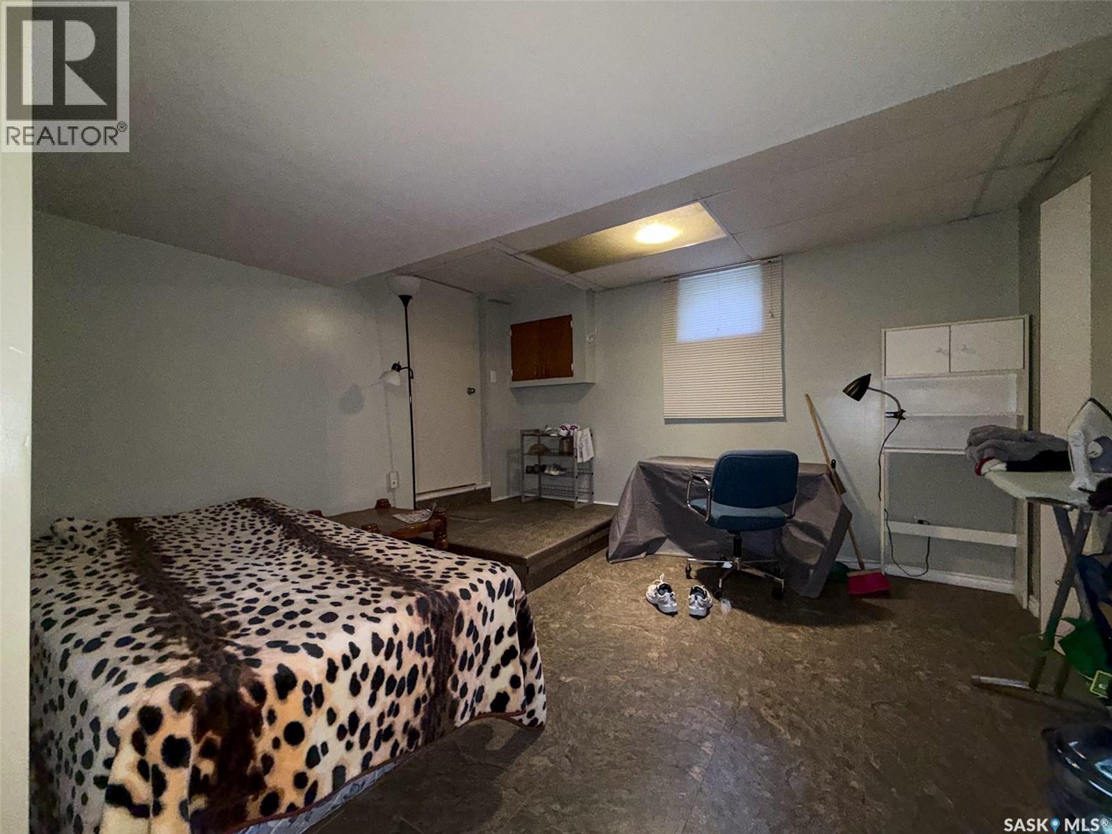 505 Centre Street Property Photo 24
