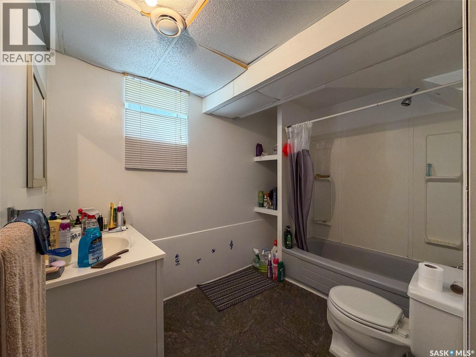 505 Centre Street Property Photo 25