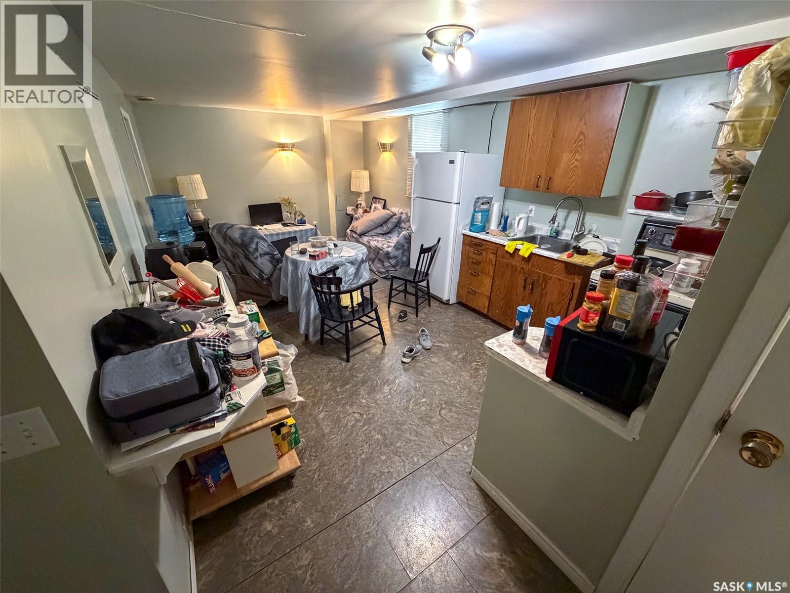 505 Centre Street Property Photo 26