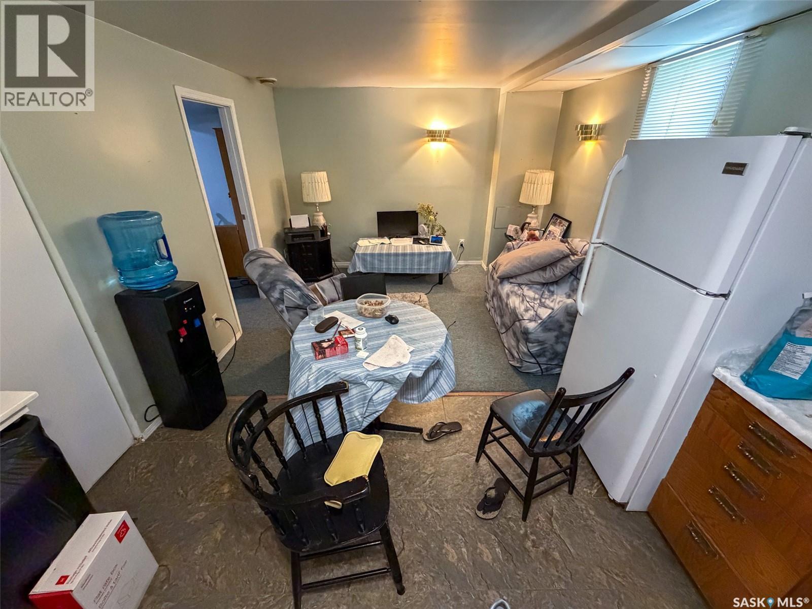 505 Centre Street Property Photo 28