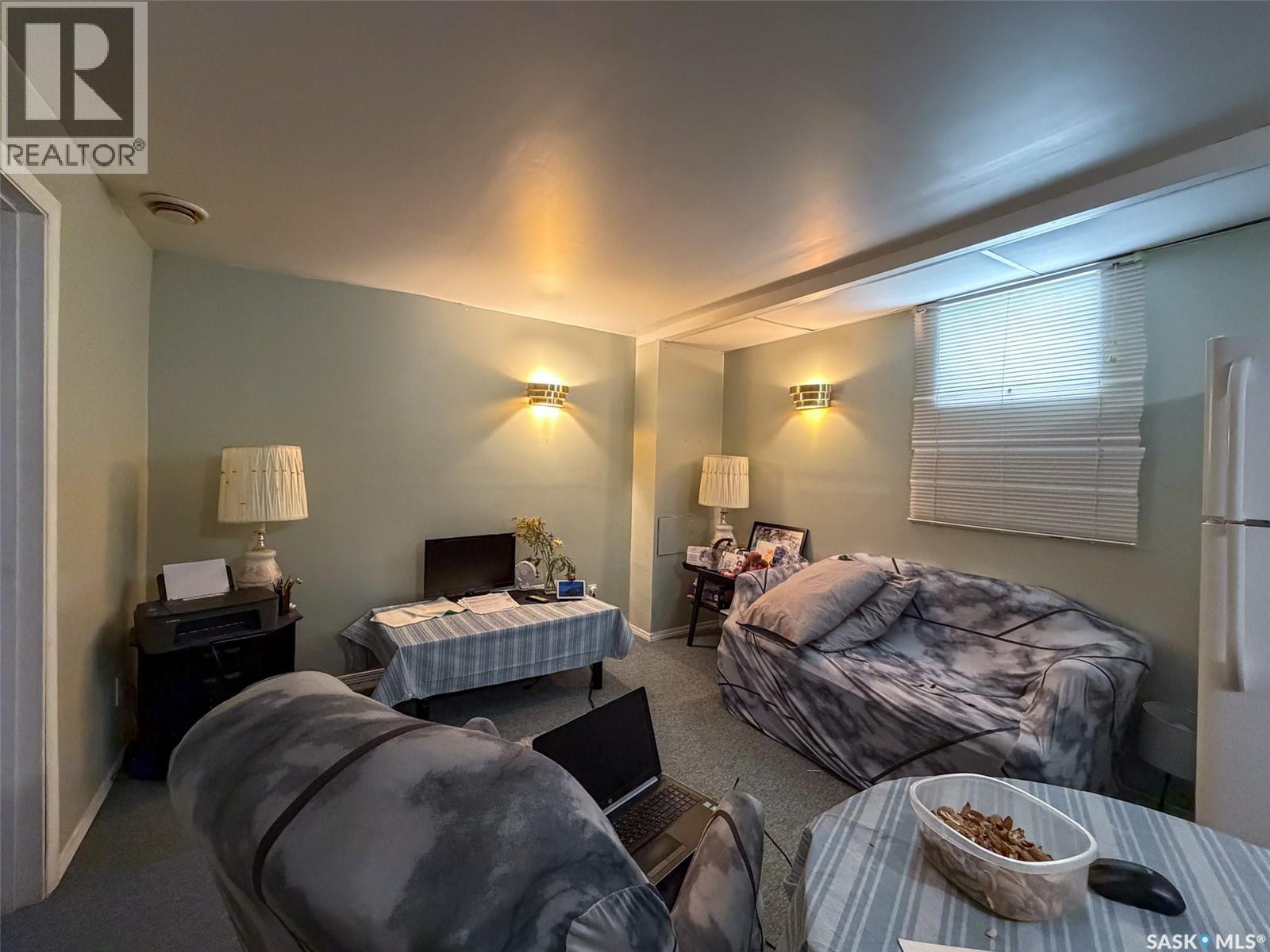 505 Centre Street Property Photo 29