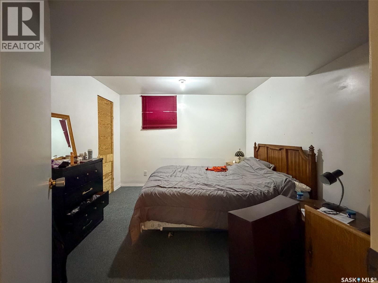 505 Centre Street Property Photo 32