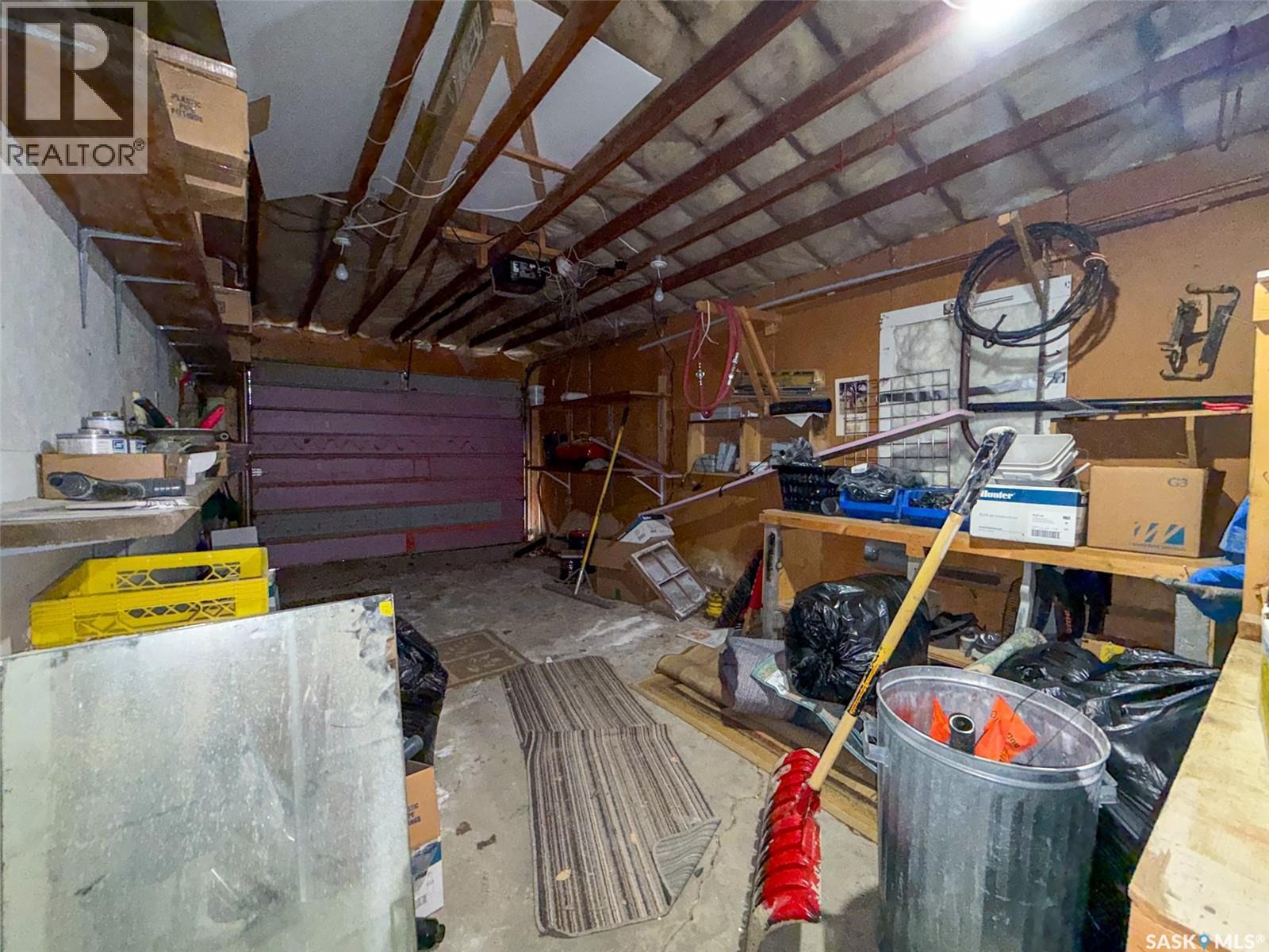 505 Centre Street Property Photo 33