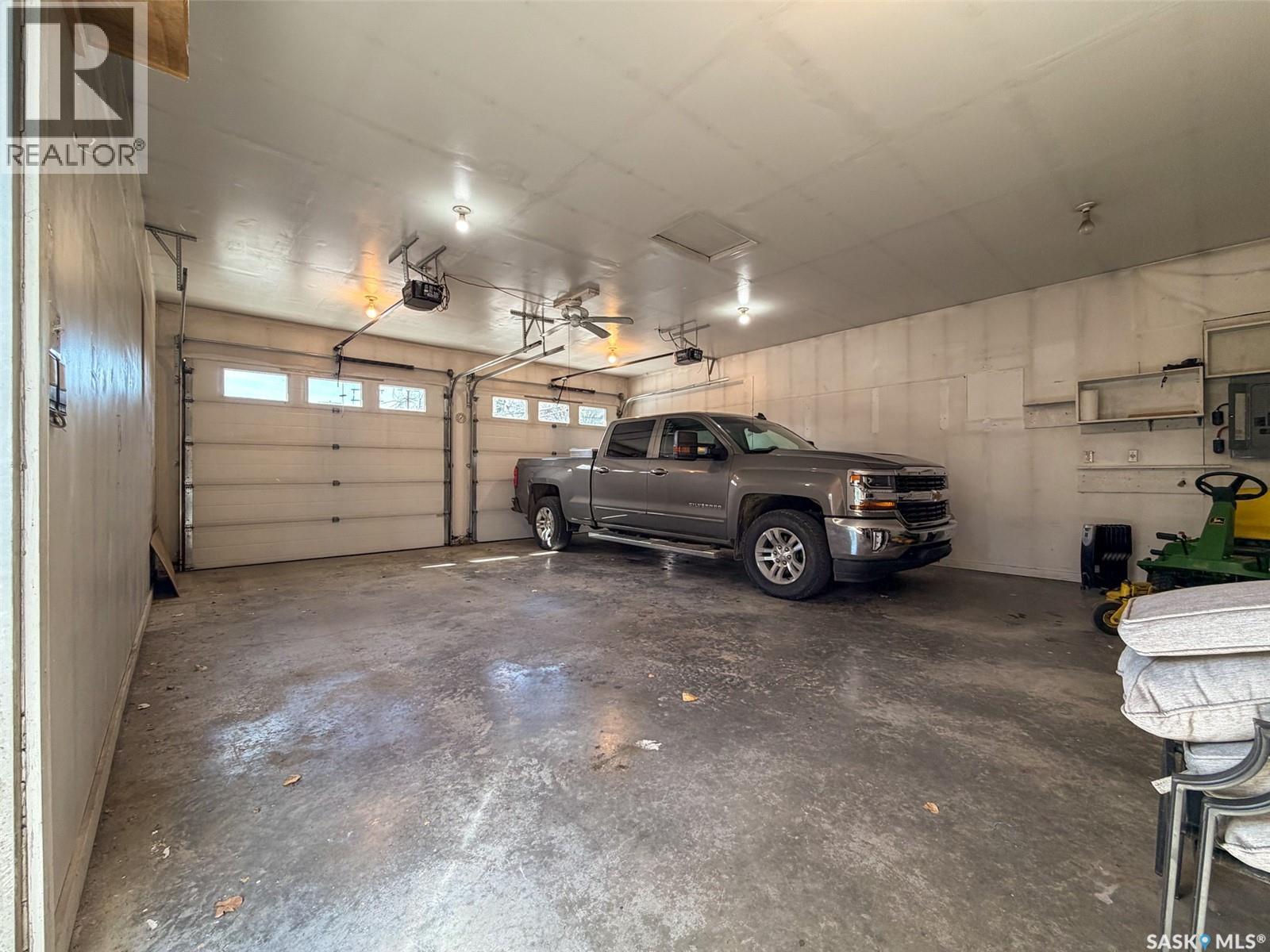 505 Centre Street Property Photo 34