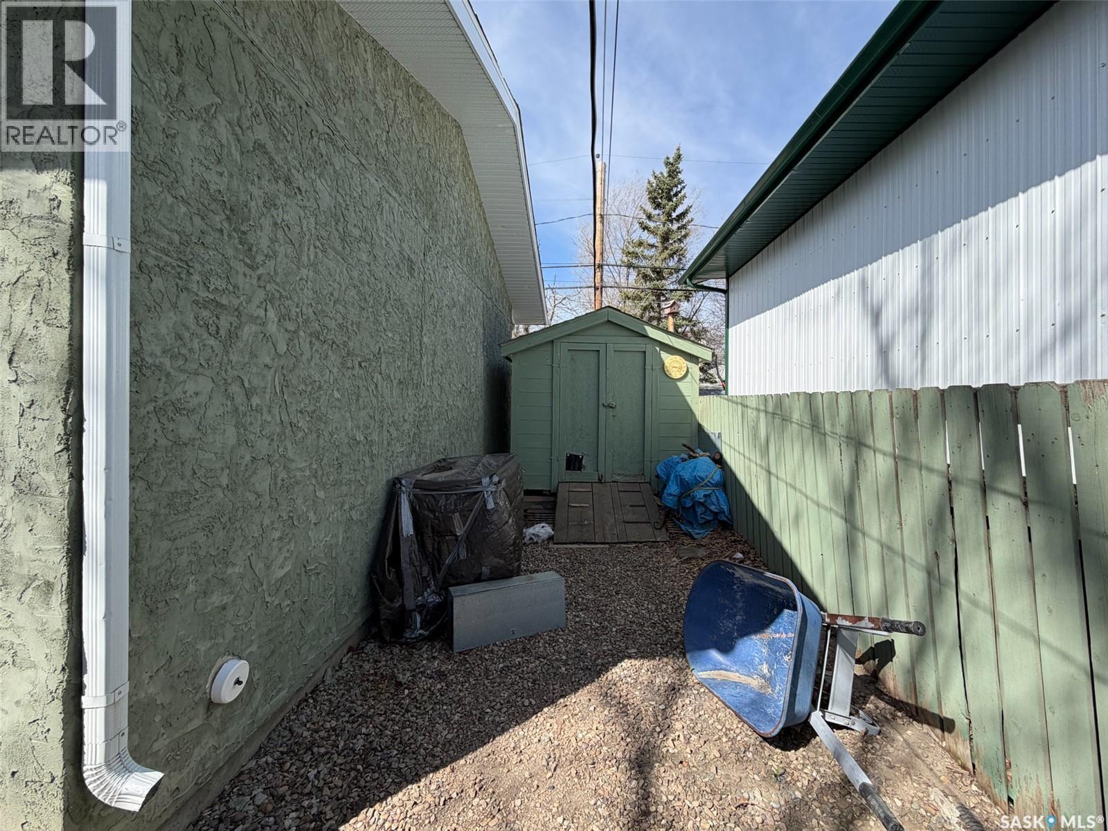 505 Centre Street Property Photo 37