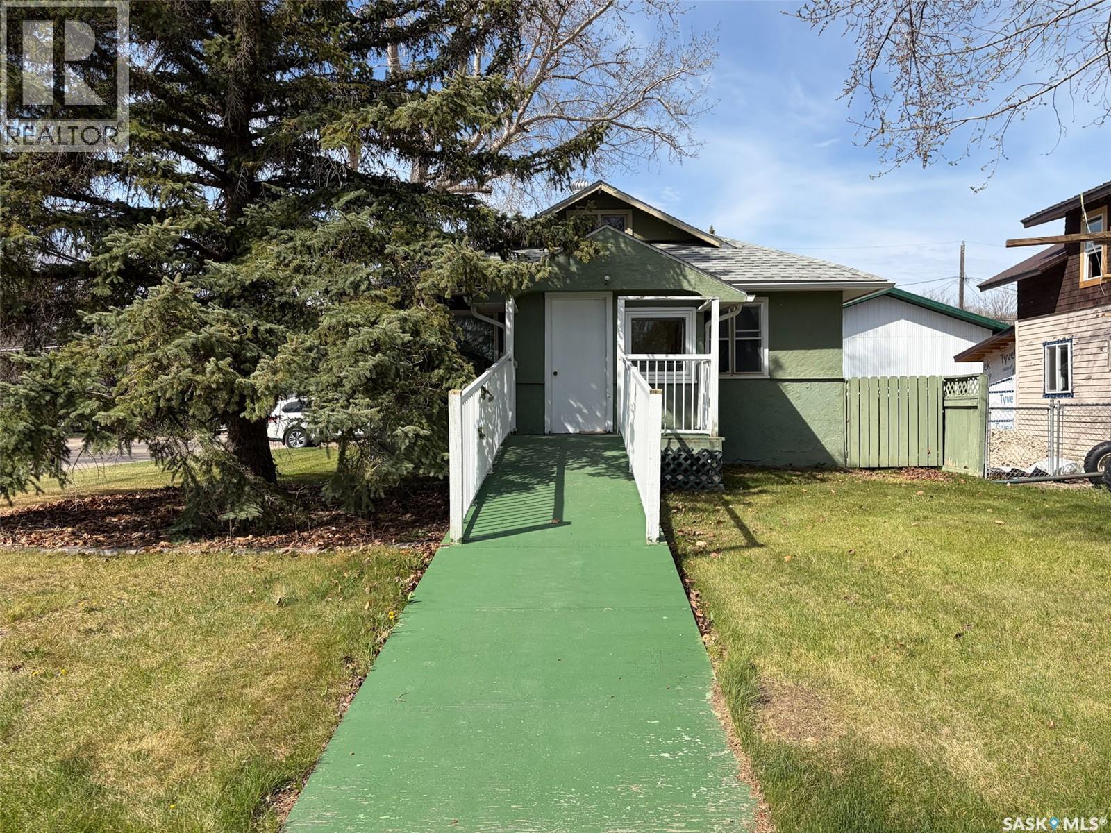 505 Centre Street Property Photo 38