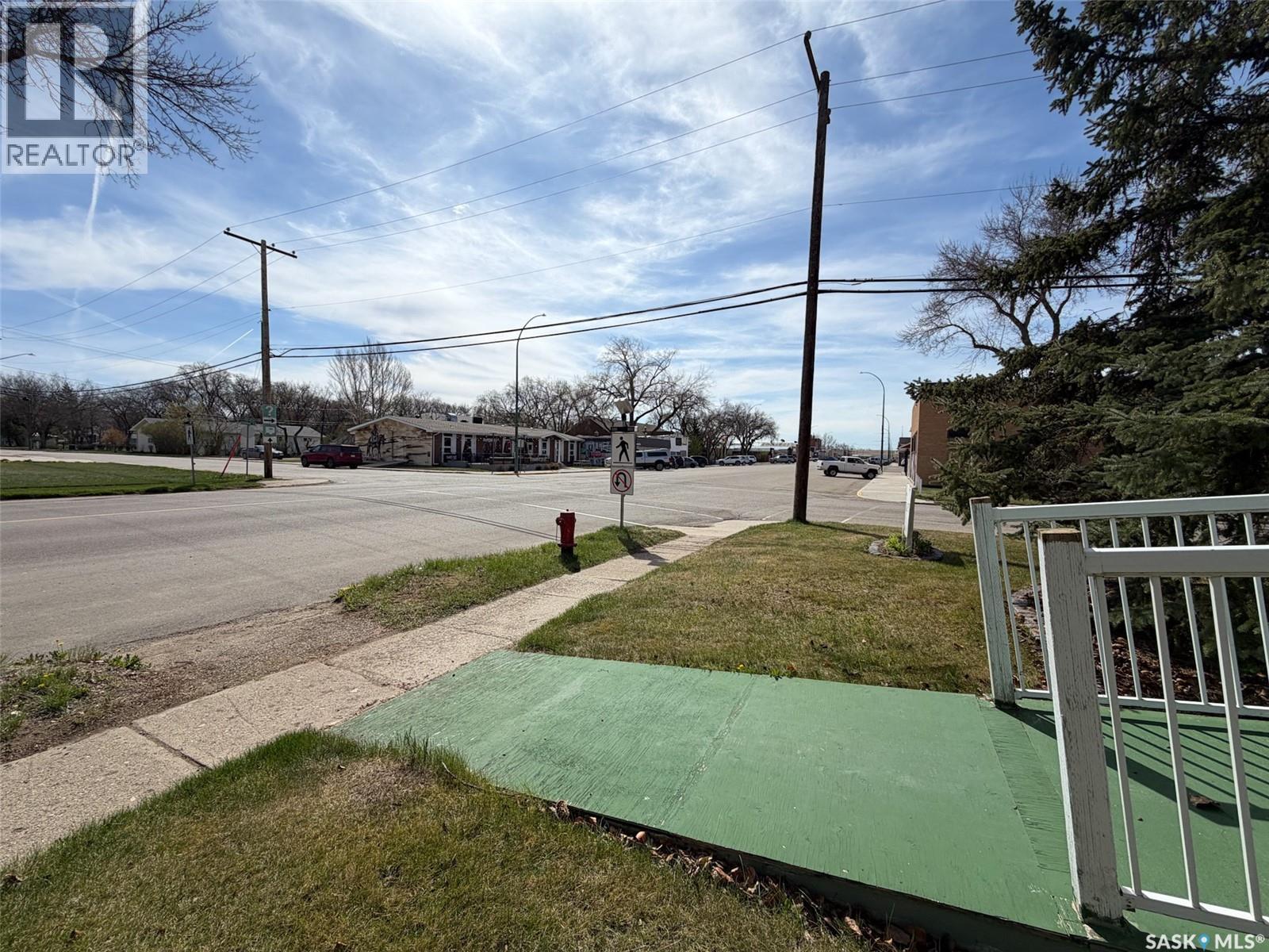 505 Centre Street Property Photo 39