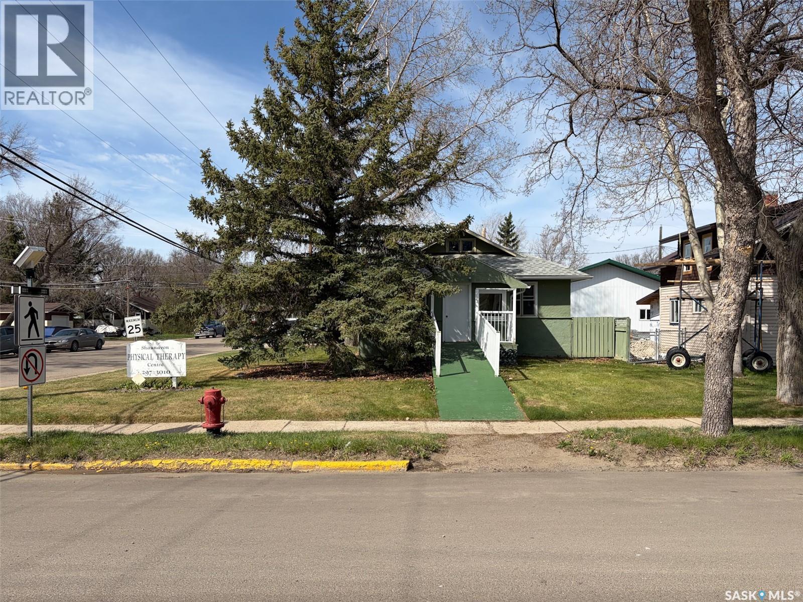 505 Centre Street Property Photo 40