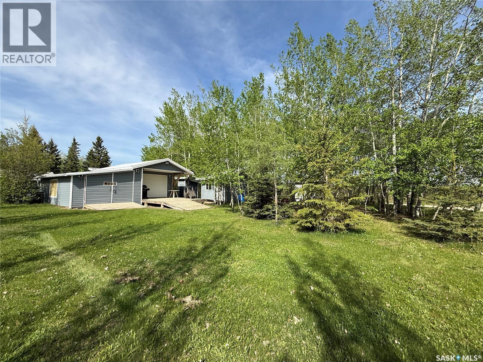 119 Zimmer Crescent Property Photo 2