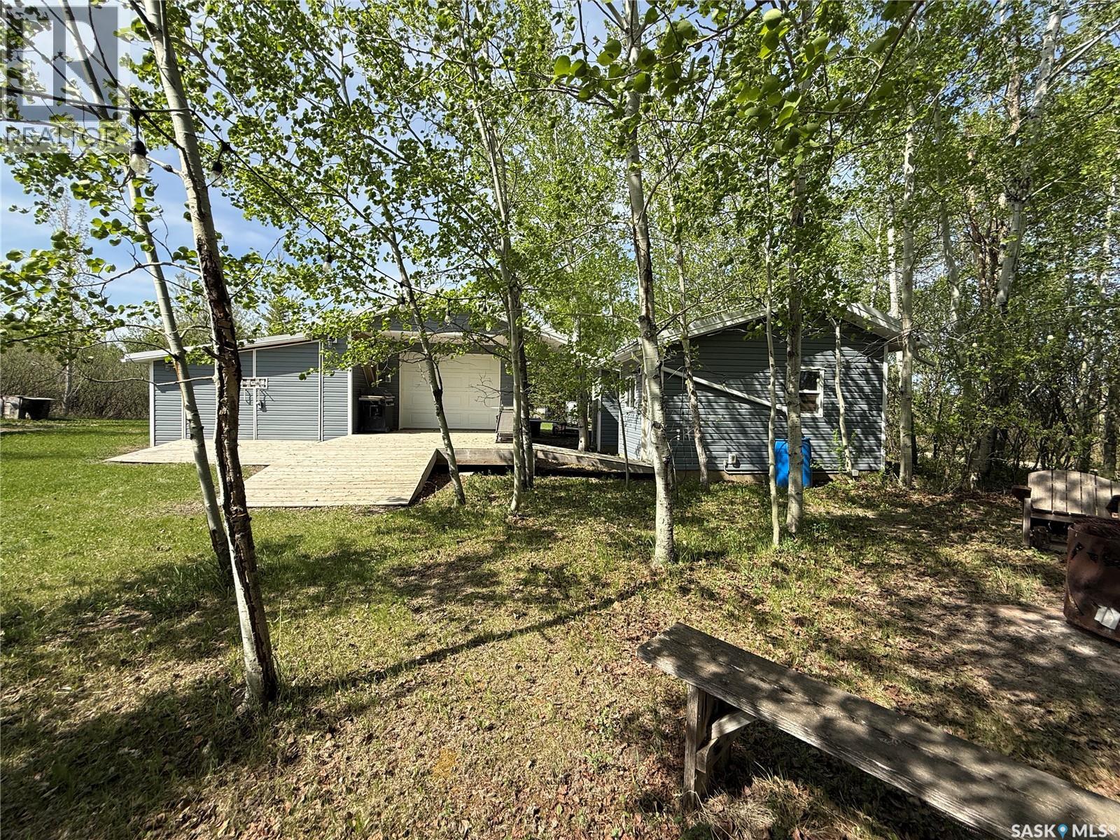 119 Zimmer Crescent Property Photo 3