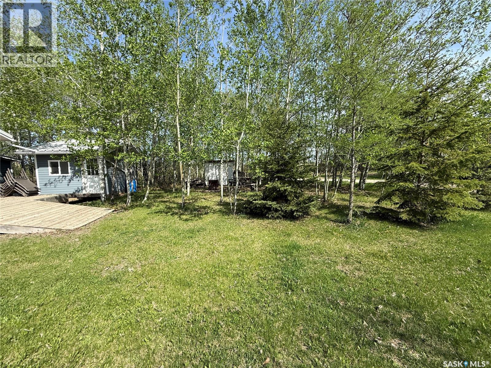 119 Zimmer Crescent Property Photo 4