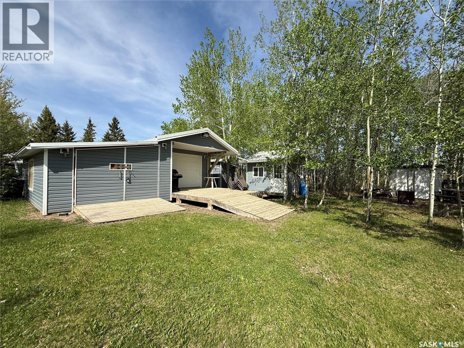 119 Zimmer Crescent Property Photo 5