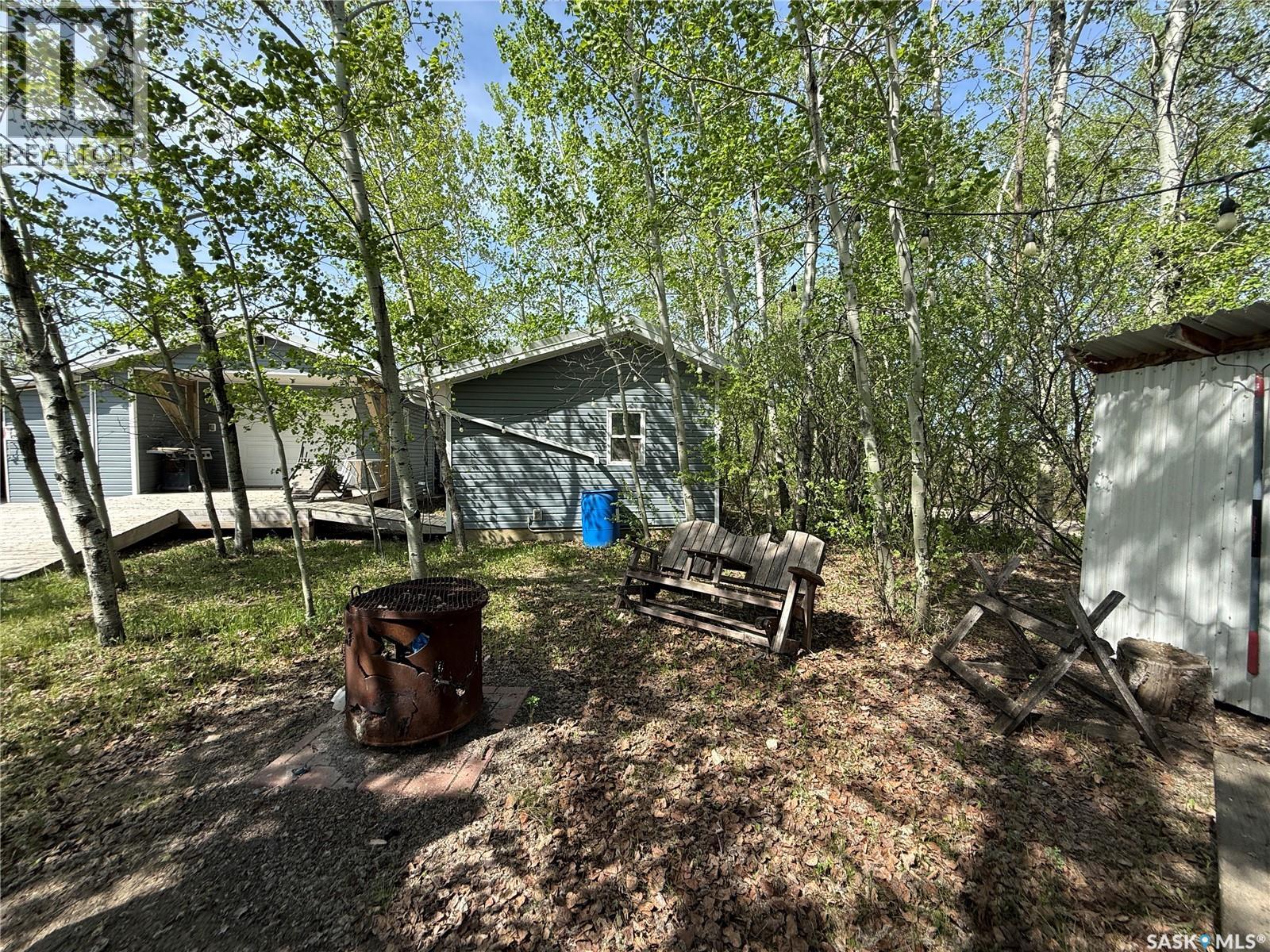 119 Zimmer Crescent Property Photo 6