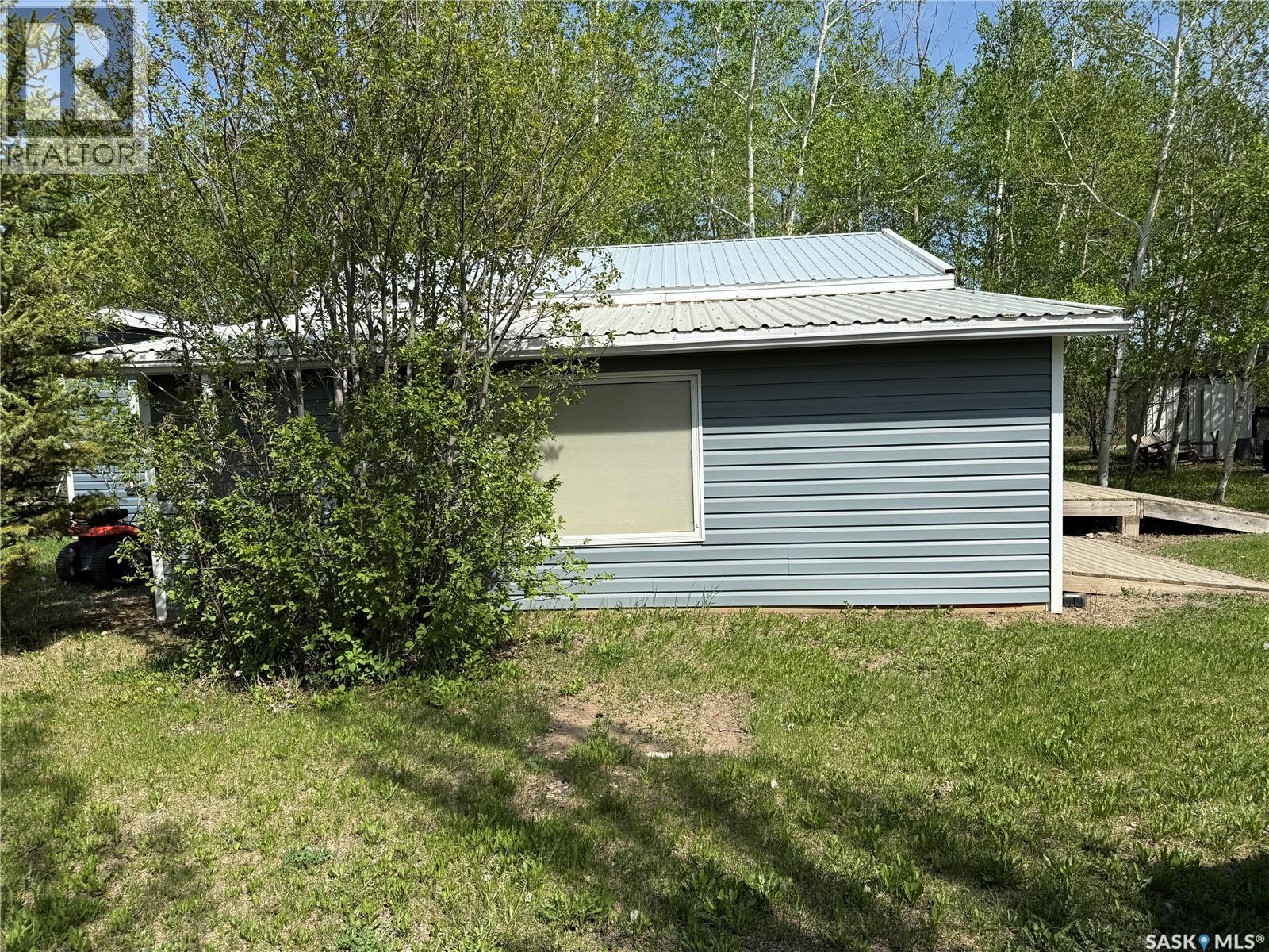 119 Zimmer Crescent Property Photo 9