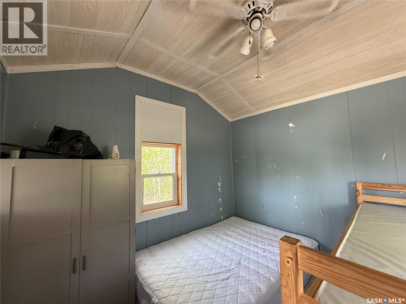 119 Zimmer Crescent Property Photo 11