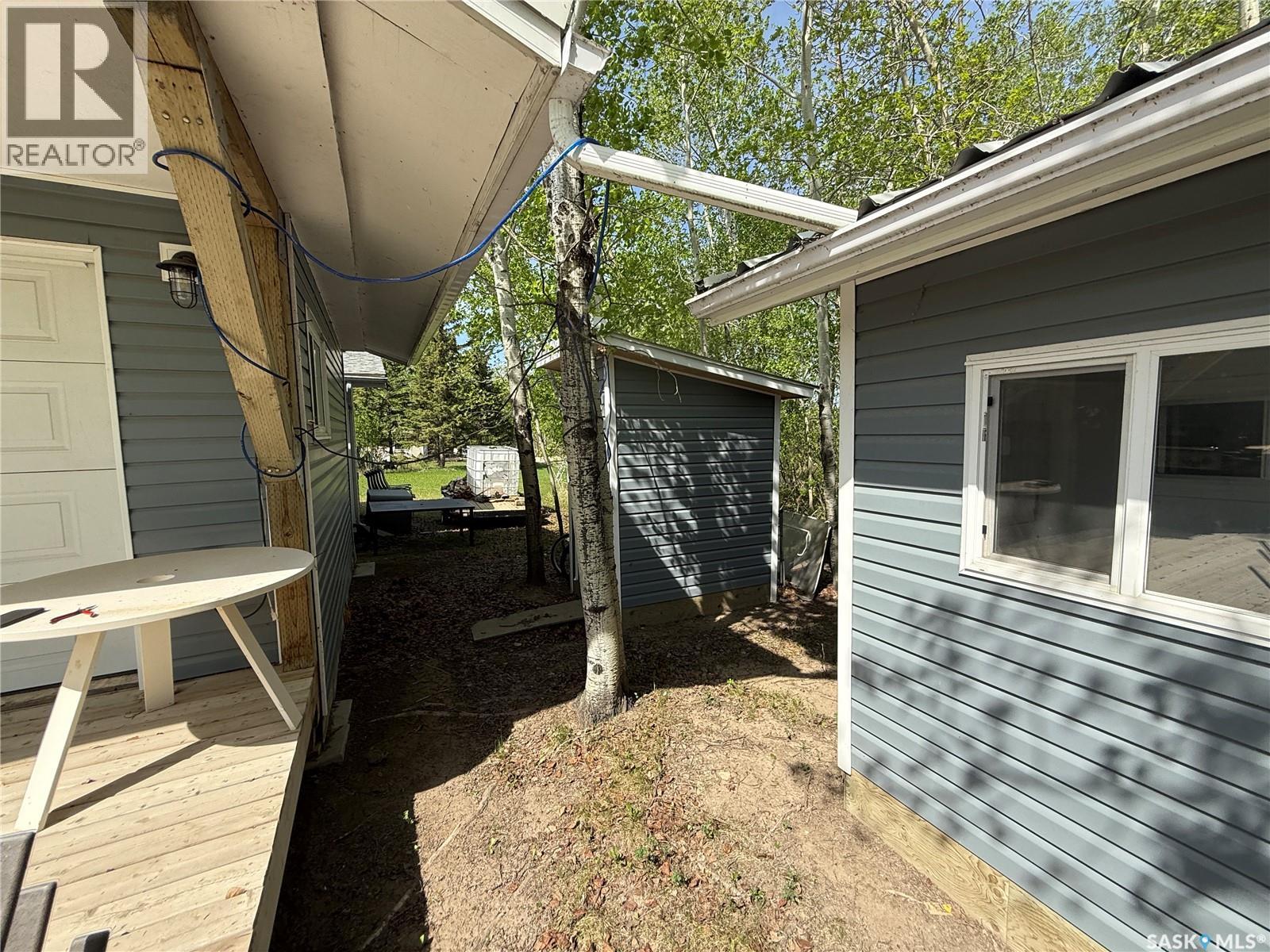 119 Zimmer Crescent Property Photo 14