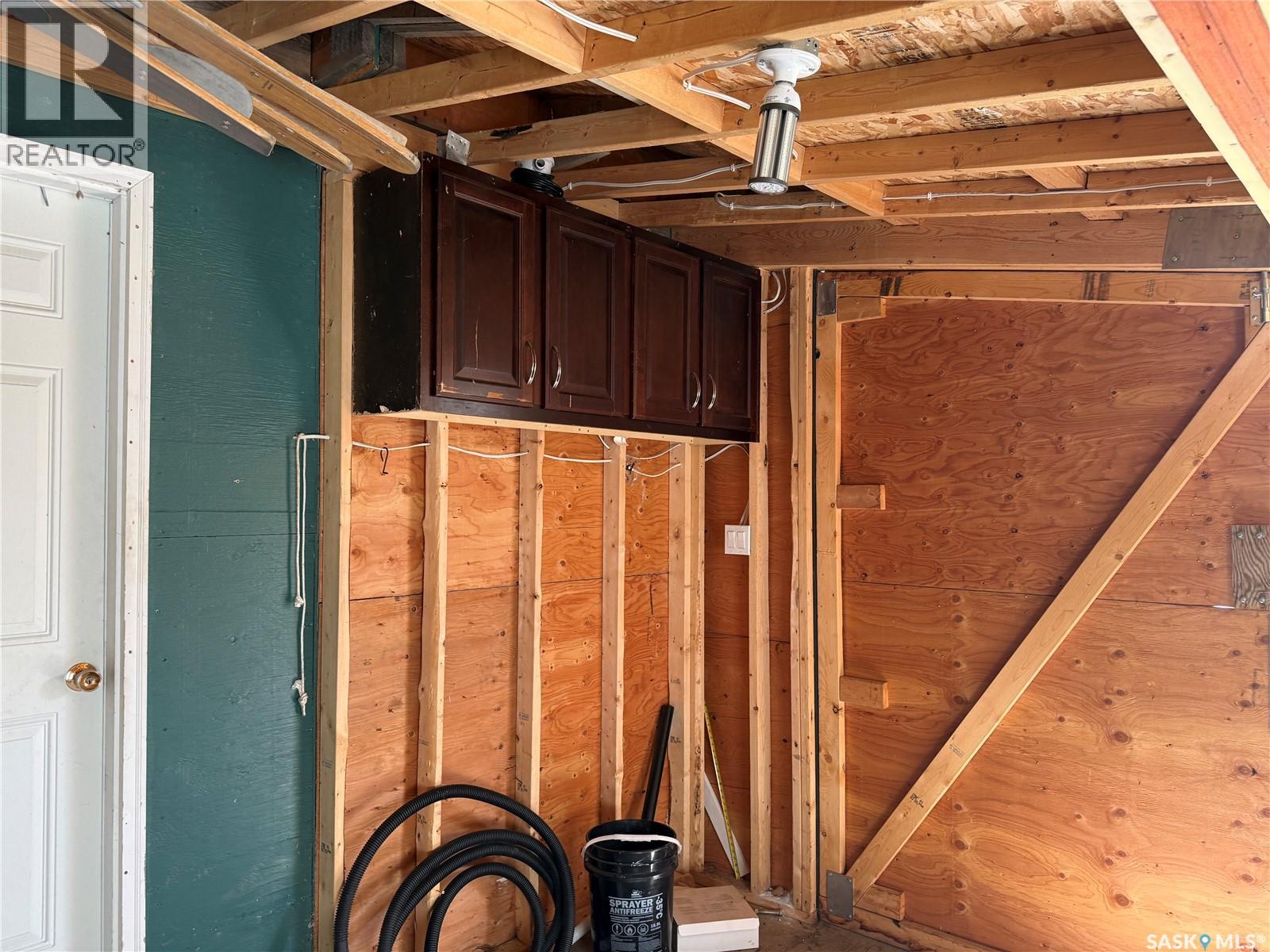 119 Zimmer Crescent Property Photo 18